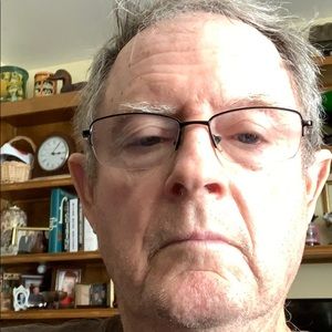 Meet your Posher, Louis